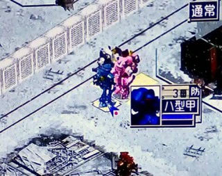 大神と隣接しながら青脇侍を叩く.jpg